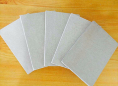 什么是泄爆板,防爆泄壓板技術參數