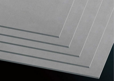 纖維增強硅酸鈣板